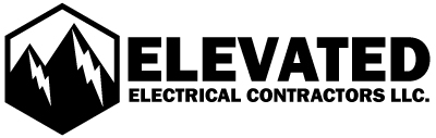 Elevated Electrical Contractors | Denver Electrician