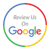 Review us on Google | Elevated Electrical Contractors
